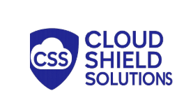 Cloud Shield Solutions